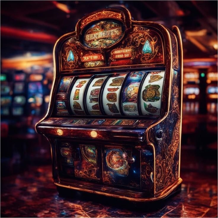 okkong