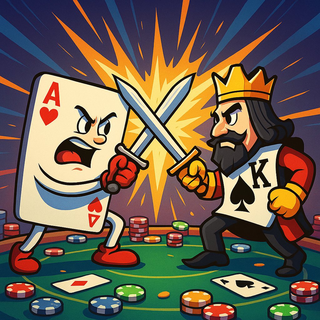 okkong