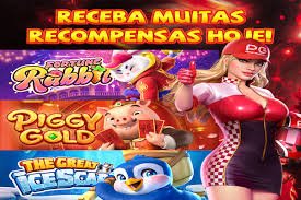 okkong