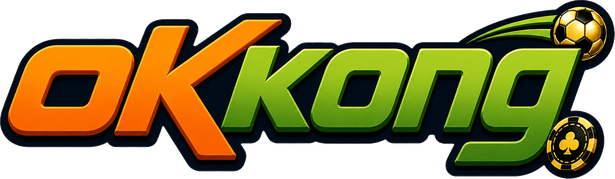 okkong